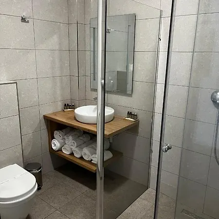 Hotel Belvedere Restaurant &